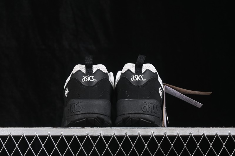 Adidas Performance Running Shoes with Responsive Cushioning and Breathable Upper - 1203A714-020
