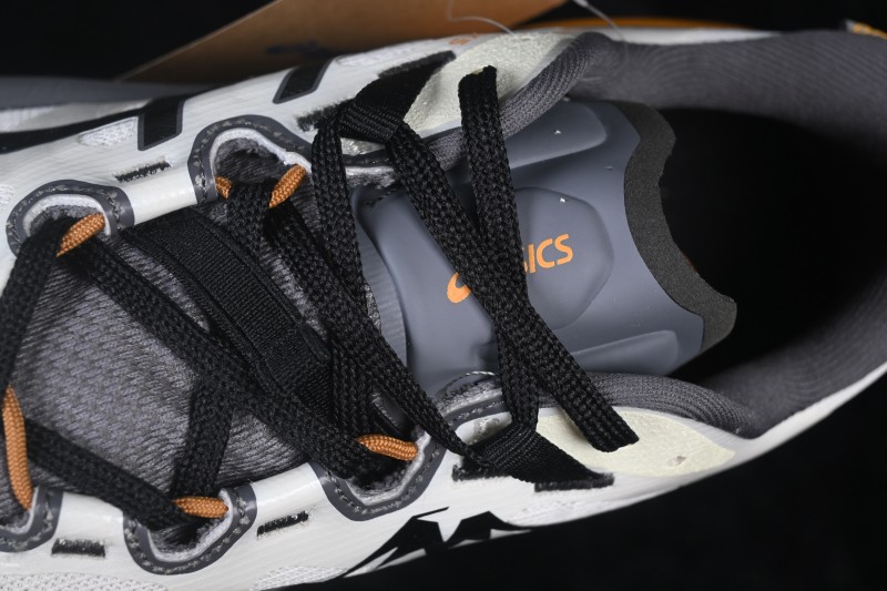 Adidas CJ3 Basketball Shoes with Cushioning Technology - 1011C271-100