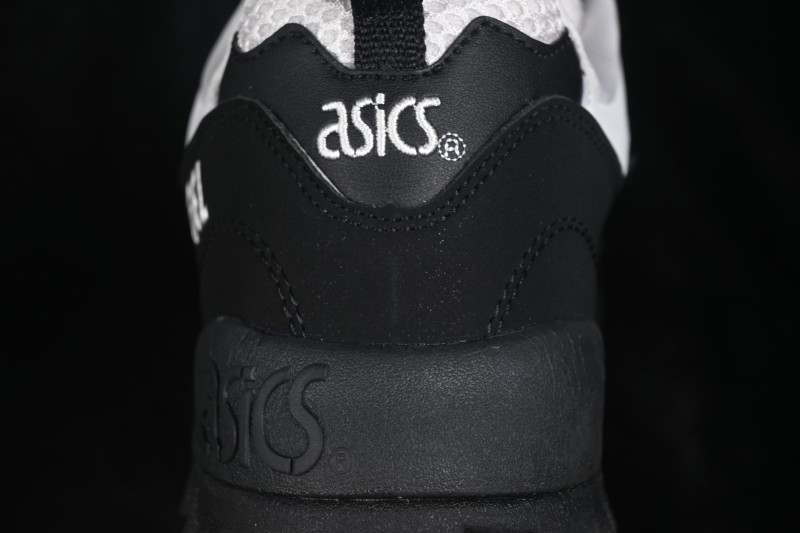 Adidas Performance Running Shoes with Responsive Cushioning and Breathable Upper - 1203A714-020