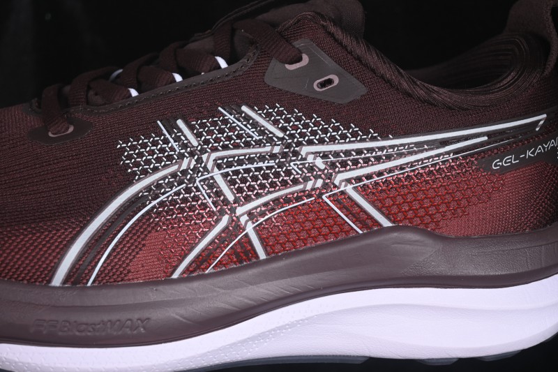 Adidas Performance Running Shoes with Enhanced Cushioning - 1011C201-501