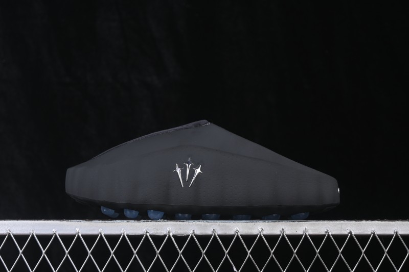Nike Mind 001 Neuroscience Footbed Massage Slides - HY5028-200
