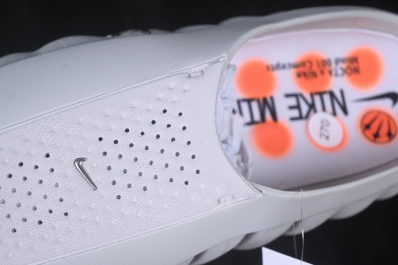 Nike Mind 001 Neuroscience Footbed Massage Slippers - HY5028-003
