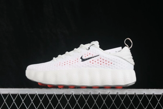 Nike Mind 002 Neuroscience Footbed Massage Shoes - HQ4310-100