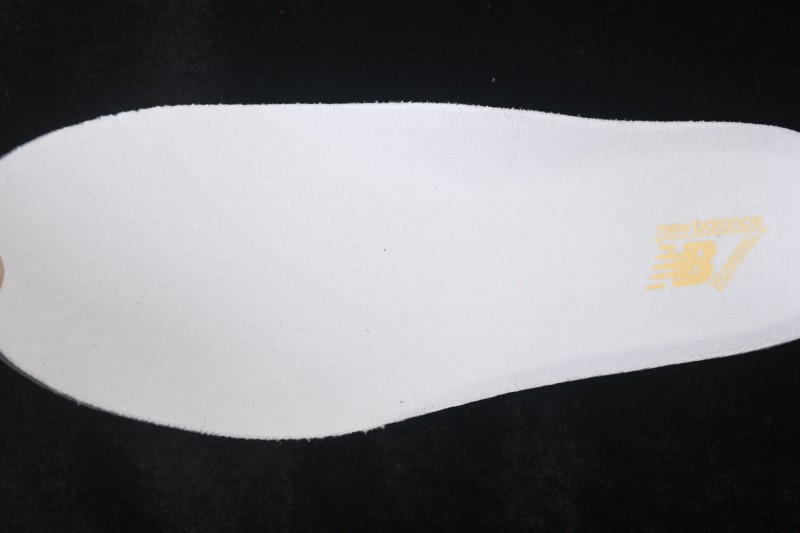 New Balance 9060 Retro Casual Running Shoes - U90609BO