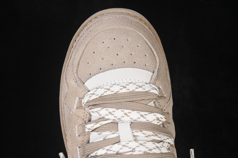 UGG Minimel Low Profile Sneaker Twinface Sheepskin Water-Resistant Casual Shoes - 1175301 MDSD