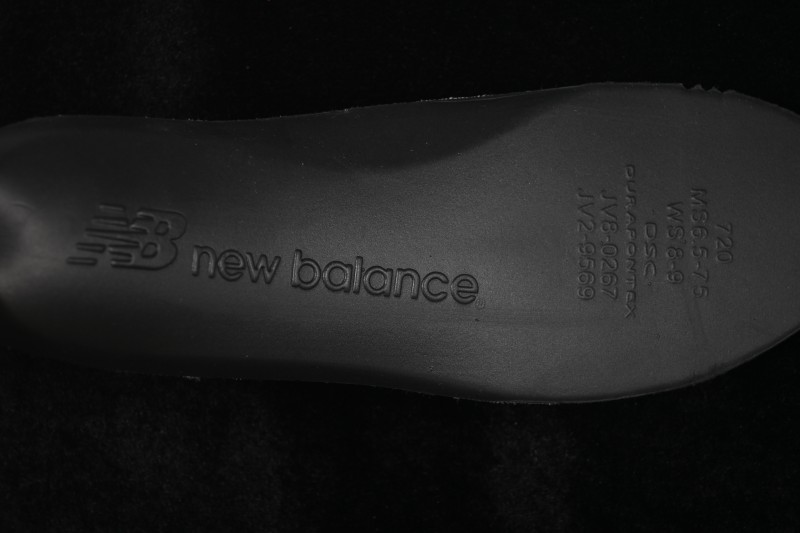 New Balance 1906 Retro Dad Style Casual Running Shoes - U19064W2