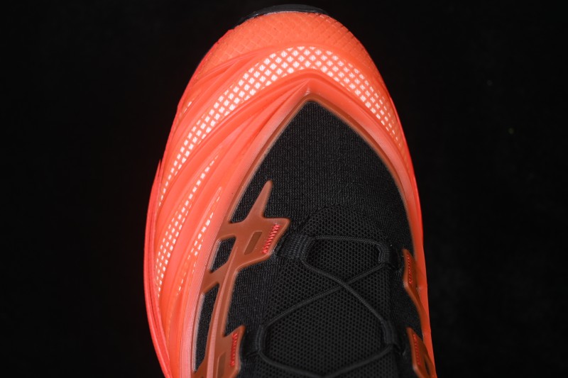 Salomon XT-EVO Outdoor Trail Running Shoes - L49177900-26