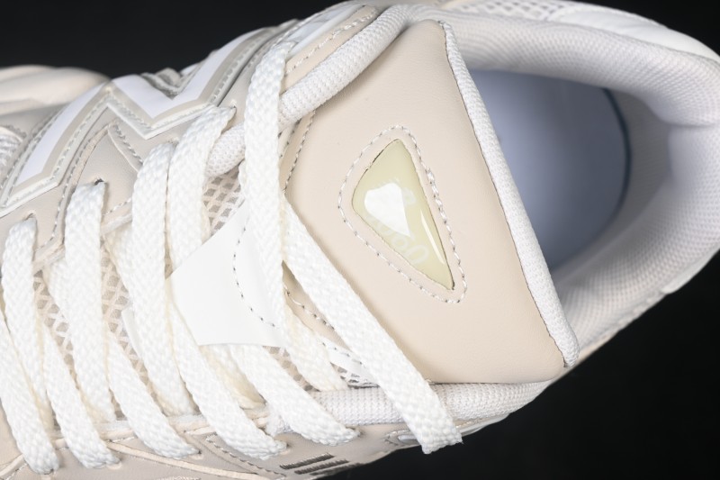 New Balance 9060 Retro Casual Running Shoes - U9060SA