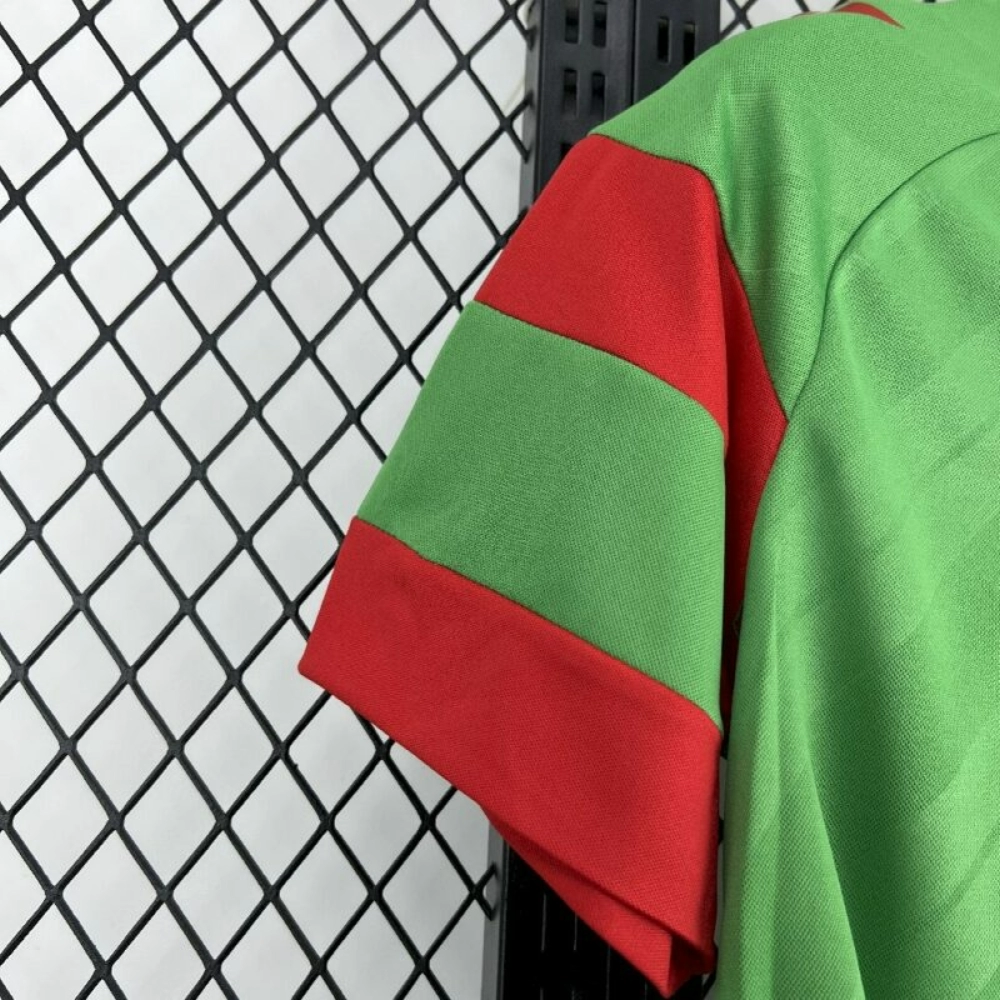 2025/26 CA Osasuna Away Jersey