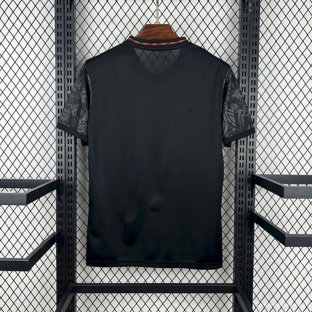 2025/26 Mens Portugal Special Edition Jersey