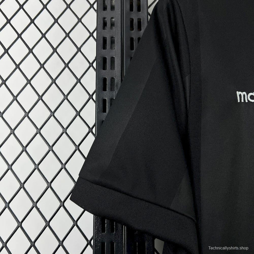 2026 Mens Ecuador Special Jersey