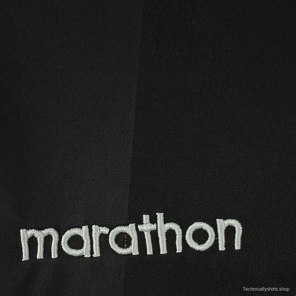 2026 Mens Ecuador Special Jersey