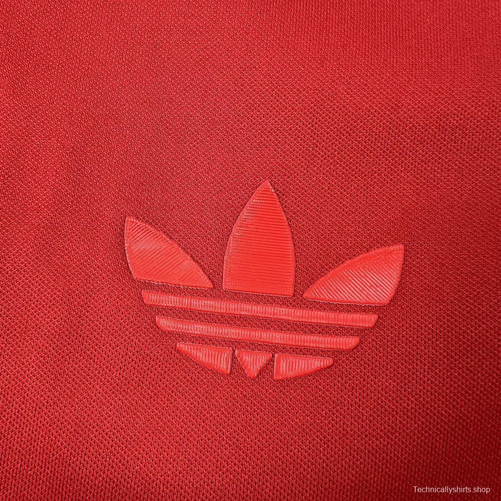 2026 Mens Wales 150th Anniversary Jersey