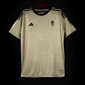 23/24 Granada Third Jersey