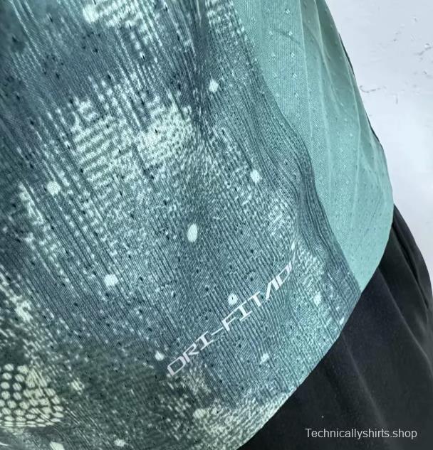 Player Version 24/25 Tottenham Hotspur Third Jersey