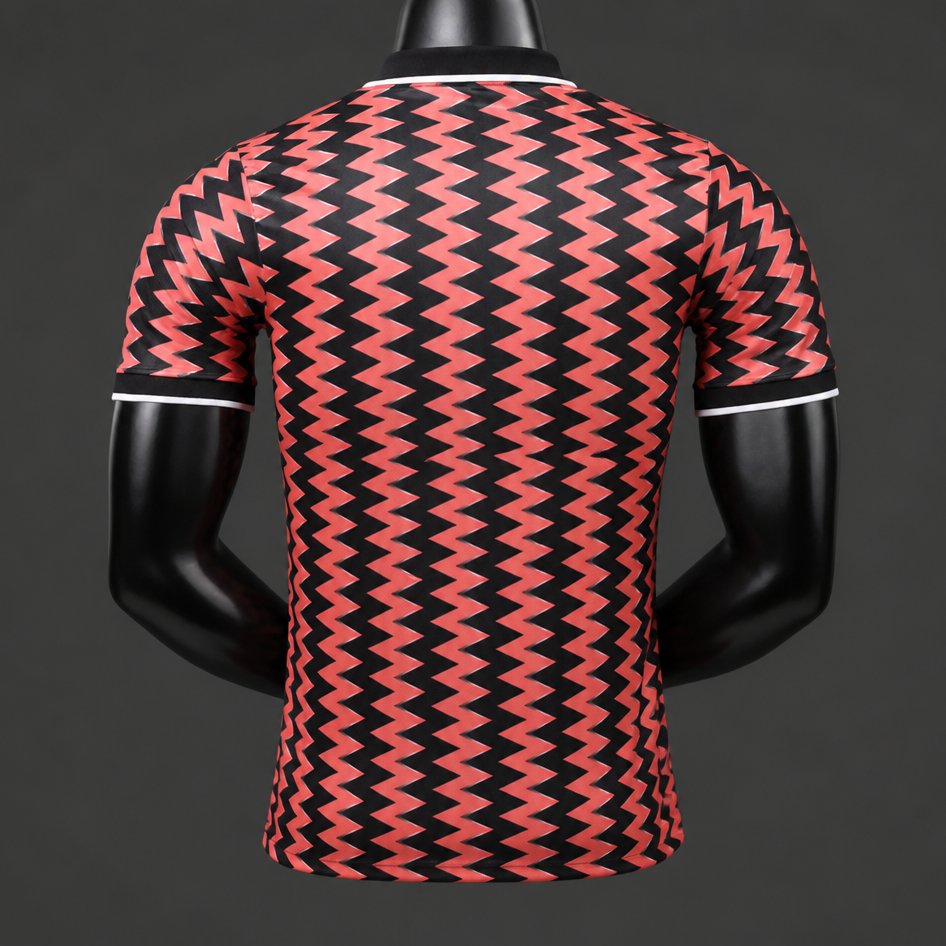 Player Version 26/27 Chelsea Casual Culture Jersey